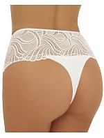 Emili tangá Pia S-2XL Emili tangá Pia S-2XL