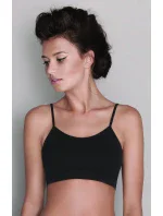 Dámsky top Gatta 3K 611