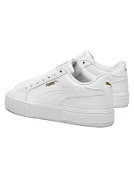 Dámska obuv Puma Cali Star W 380176 01 Dámska obuv Puma Cali Star W 380176 01
