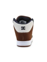 Topánky DC Manteca 4 Hi S M ADYS100791-XCCG