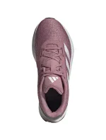 Topánky adidas Duramo SL W IF7881