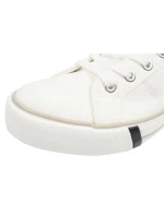 Topánky Lee Cooper M LCW-24-02-2145M