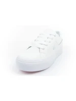 Lacoste Ziane Platform W 041Y9 topánky