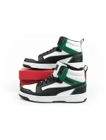 Puma Rebound v6 M 392326 16