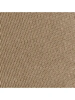 Ponožky Falke Tiago So M 14662-4380