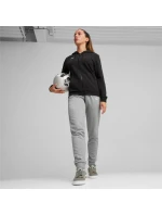 Puma Team Goal Casuals Hoodie W 658597 03
