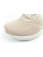 Dámska športová obuv Skechers Bobs Squad-Tough Talk W 32504/NAT