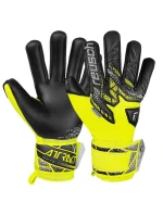 Rukavice Reusch Attrakt Freegel Gold X 55 72 955 2025