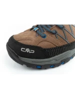 CMP Rigel Low Jr boot 3Q13244J01PM CMP Rigel Low Jr boot 3Q13244J01PM