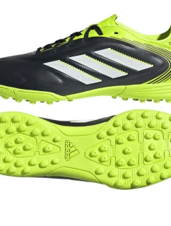 Topánky adidas Copa Pure III League TF Jr JR2881