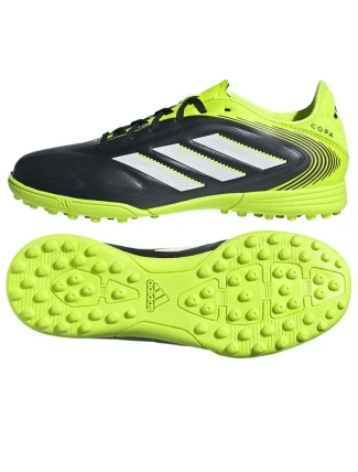 Topánky adidas Copa Pure III League TF Jr JR2881