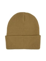 Detská béžová čiapka New York Yankees B-HYMKR17ACE-KHK-KIDS Detská béžová čiapka New York Yankees B-HYMKR17ACE-KHK-KIDS