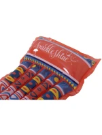 BOHO PLAVACÍ MATERIÁL 171x66x22cm 33116