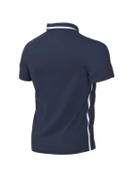 Polokošeľa Nike Dri Fit Park 26 navy blue HM7145 410 Polokošeľa Nike Dri Fit Park 26 navy blue HM7145 410