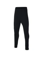 Detské futbalové šortky B Dry Academy AO0745-011 - Nike