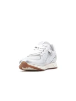 Detská obuv Geox J Jensea G.D Jr J826FD 007NF C1355