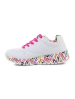 Skechers Lovely Luv Jr 314976L-WMLT
