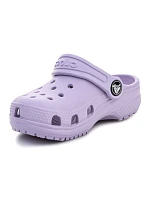 Crocs Classic Kids Clog T 206990-530