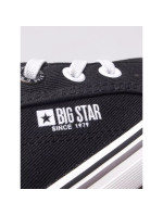 Big Star Jr JJ374169 tréningová obuv
