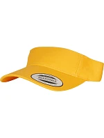 Flexfit 8888/8888BD Slnečná čiapka 55.8888 magic mango Flexfit 8888/8888BD Slnečná čiapka 55.8888 magic mango