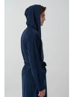 Vamp - Pánsky froté župan 20907 - Vamp