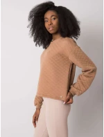 Mikina RV BL 7446.99 tiav