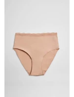 DÁMSKE NOHAVIČKY 19684