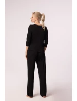 DLHÉ NOHAVICE MARGOT