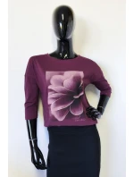 TAMIKA BLOUSE