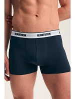 PÁNSKE BOXERKY FREE, 2 KS, 45476 AW26