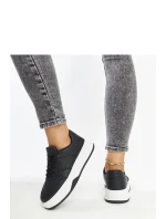 Športová obuv model 207409 Solea