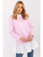 Blúzka model 208153 Taliansko Moda