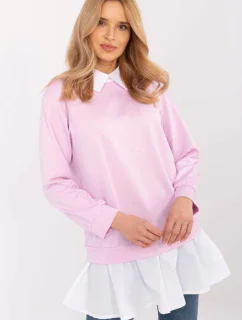 Blúzka model 208153 Taliansko Moda