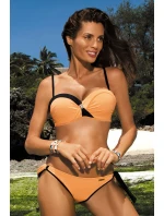 Dvojdielne plavky model 80003 Marko