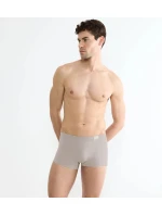 sloggi men GO Natural Hipster C2P - Neznáme - SLOGGI Neznáme - SLOGGI