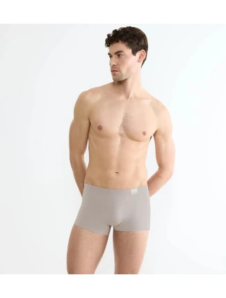 sloggi men GO Natural Hipster C2P - Neznáme - SLOGGI Neznáme - SLOGGI