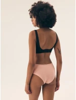 Dámske nohavičky Henderson 43055 PA-PA A'3 S-XL