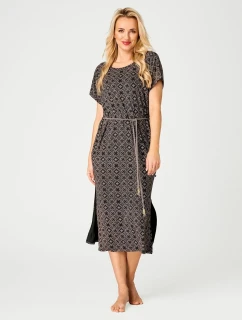 Kľúč LHD 731 A26 cr/r S-XL dámske šaty