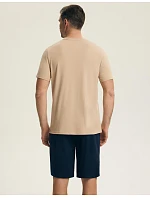 Henderson 44609 Pin pyžamo M-3XL