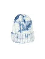 Mládežnícka čiapka Art Of Polo 22963 Bleached Wave