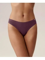 Atlantic 3CLP-001 Spodná časť A'3 S-XL