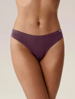 Atlantic 3CLP-001 Spodná časť A'3 S-XL