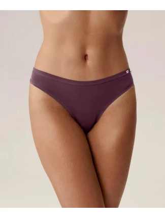 Atlantic 3CLP-001 Spodná časť A'3 S-XL