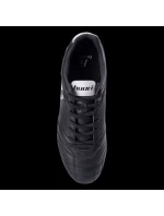 Huari Segredo Ag M zástrčky 92800596619