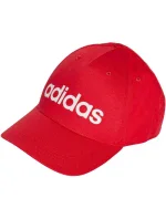 Čiapka adidas Daily Cap IY5416