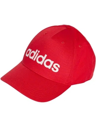 Čiapka adidas Daily Cap IY5416
