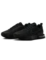 Nike Air Max Alpha Trainer 6 M FQ1833-003 Nike Air Max Alpha Trainer 6 M FQ1833-003