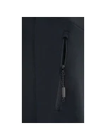 Nohavice Silvini Pánske spodky Corsano M 3221-MP1716/0811