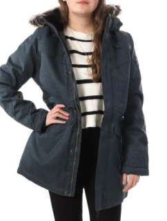 Zimná bunda O'neill Journey snowboard lyže 10K/10K