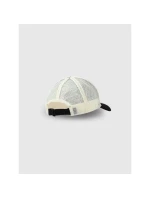 Unisex čiapka 4F 4FRSS25ACABU446-11S